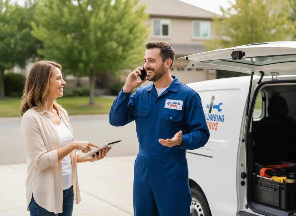 Water Heater Repair Eckerty, IN FAQs
